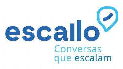 Escallo